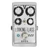 Regular Import DOD Overdrive LOOKING GLASS Looking Glass [Domestic Product]