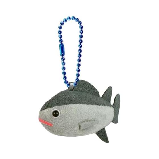 Amuse Puchimaru Animals DX Тунец 704623