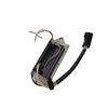 Applicable To Caterpillar E312B/320B Excavator Throttle Motor Module 6-Wire 82D02100-511