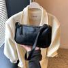 Today's popular chain single shoulder armpit bag women's spring and summer new fashion messenger bag tide