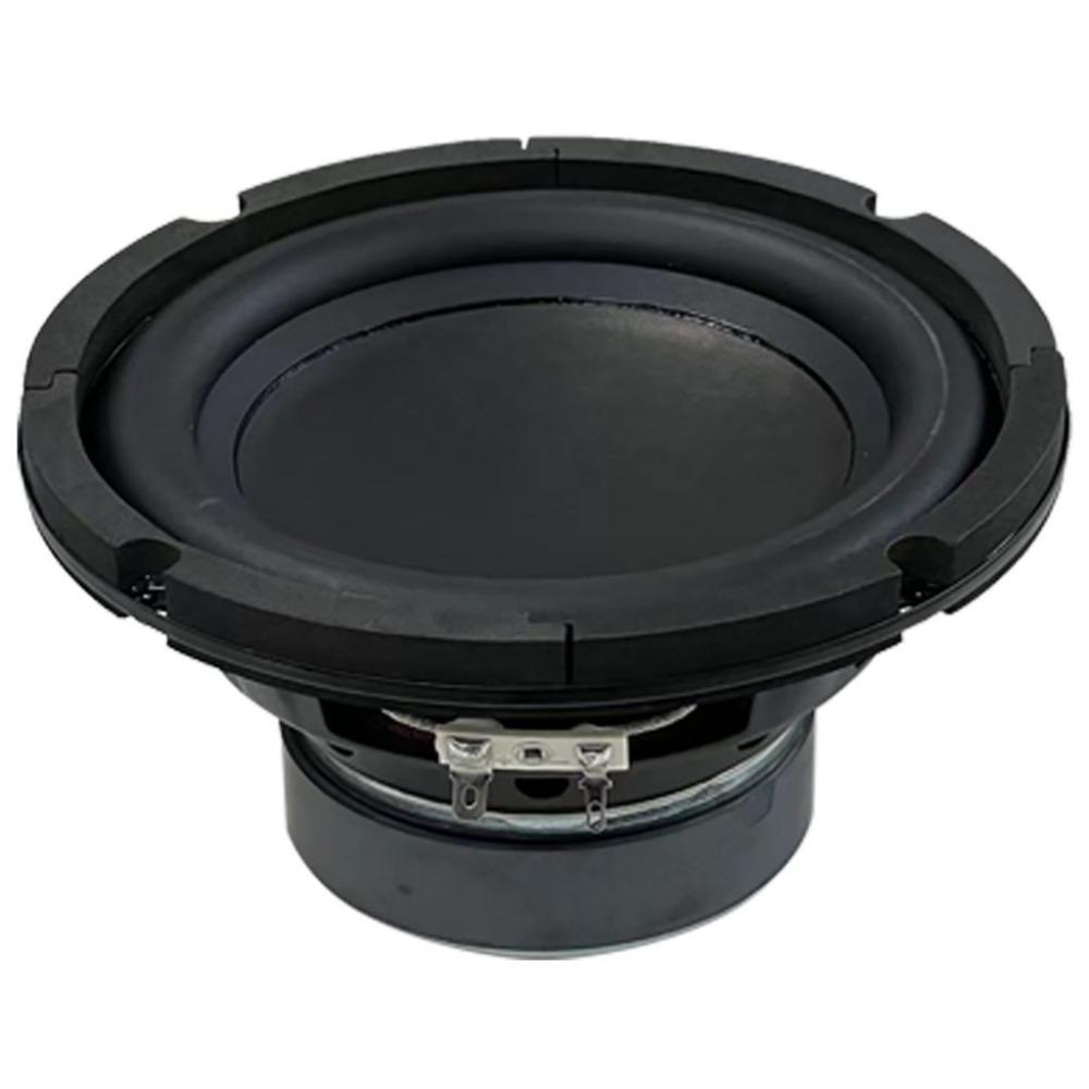 Mini Car Tweeters Black Dome Speaker Sound New Car Audio Speaker  Car Audio System