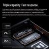 Minisforum MS-A2 Flagship Ryzen R9-9955HX Mini PC Workstation (CN version)