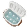 Wheel cooler/28QT (graige)