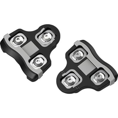 Favero Black Cleats 771-40