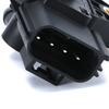 Fuel Injector Rail Pressure Sensor For Ford Escape Explorer Focus Maverick Mustang 2005 2008 2007 Crown Victoria 3F2E9G756AD
