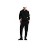 Polo Ralph Lauren Double-Sided Knit Hoodie Sweatshirt Men tops 710981374-002