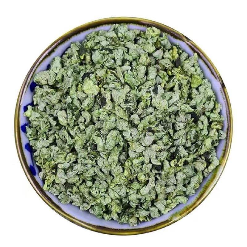 

Lotus Leaf Tea Lotus Leaves Tea Dried (100g(0.22pounds)) 100g(0.22pounds)