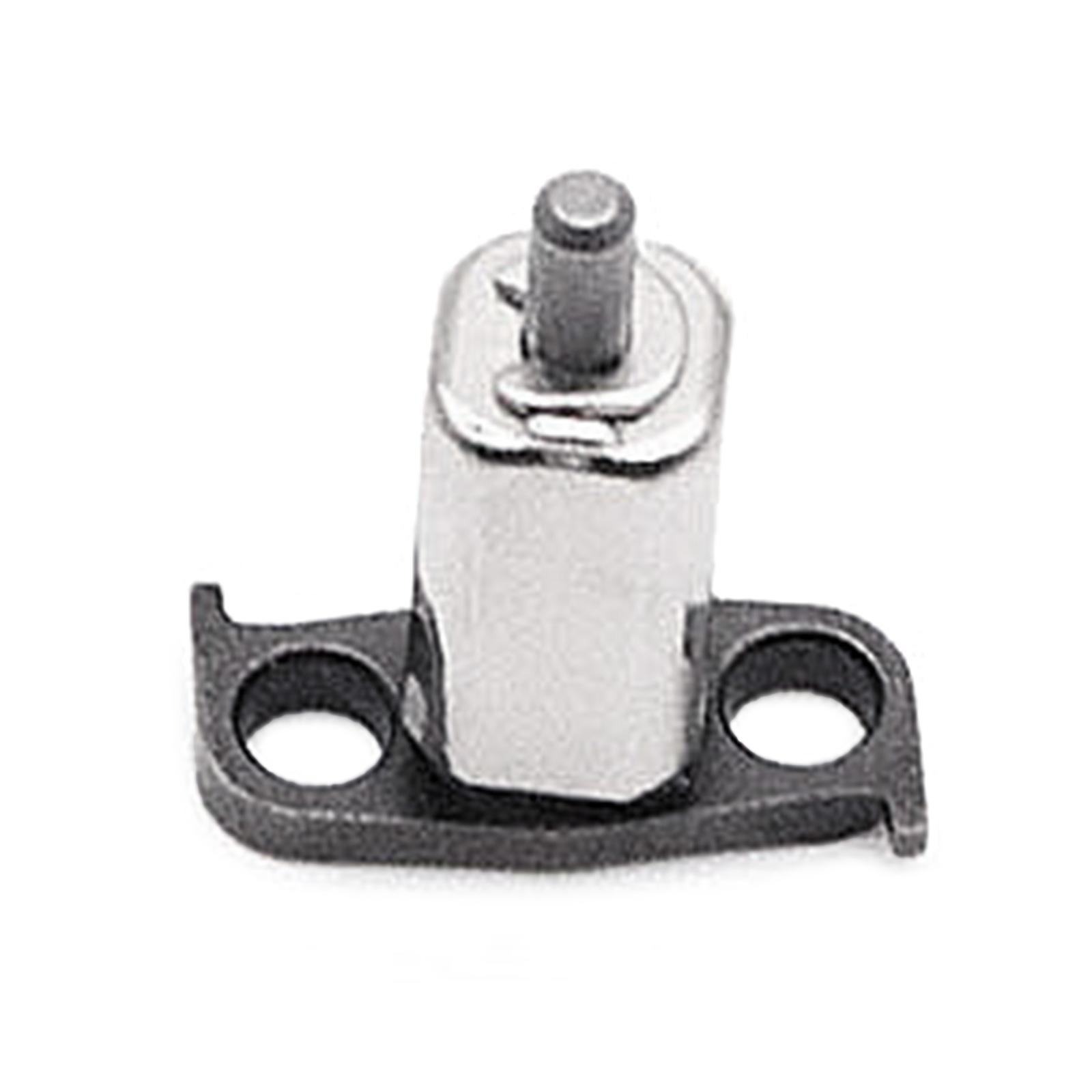 

Металевий передній лівий правий вал валяної осі Металевий шарнір/кронштейн Сумісний із Mavic 2 Pro/Zoom Repair Replacement Parts right