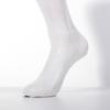Women's Elastic Lace Mesh Ankle Socks Low Cut Liner Women Soft Breathable Sock