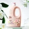 Obeis Serene Fragrance Body Wash