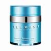 Elemont Intensive Hydrating Cream (Hydrating, Firming, Anti-Wrinkling) (E50Ml) E114