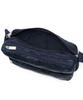 PORTER Frame Shoulder Bag Other Black (PORTER) (S)
