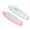 Multifunctional Facial Skin Analyzer Tester Facial Skin Moisture Tester Smart Display Skin Care Portable Digital Skin Detector Pen Home Beauty Salon