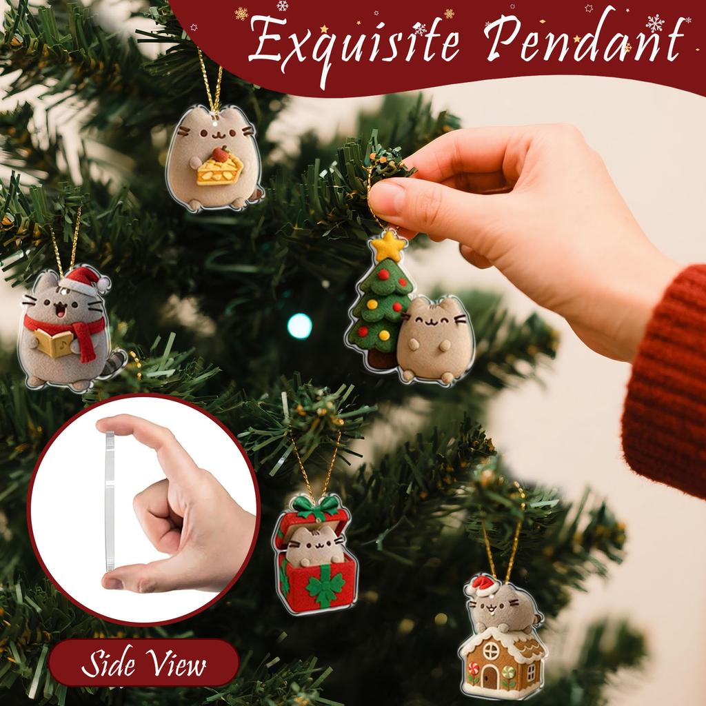 2D Advent Calendar, Boys Advent Sports Calendar,Teen Boys Advent Calendar, 24 Days Of Set (for Players, Adult Men And Teen Boys)