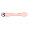 Applicateur de Crème pour les Yeux Baguette Bâton Spatule à Crème pour les Yeux Roller pour Réduire les Cernes et les Poches pour