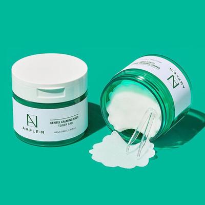 Trattamenti viso – Maschere per il viso