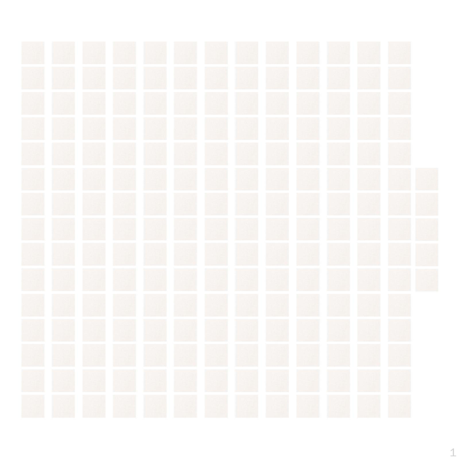 

200 шт. Папір для гамбургерів, папір для гамбургерів, підкладка, листи 5,12 дюйма для випічки тортів, барбекю