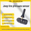 Instrumente de diagnosticare – Testere presiune și vacuum
