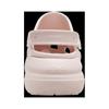 Crocs Classic Crush Clog 207521 6ur