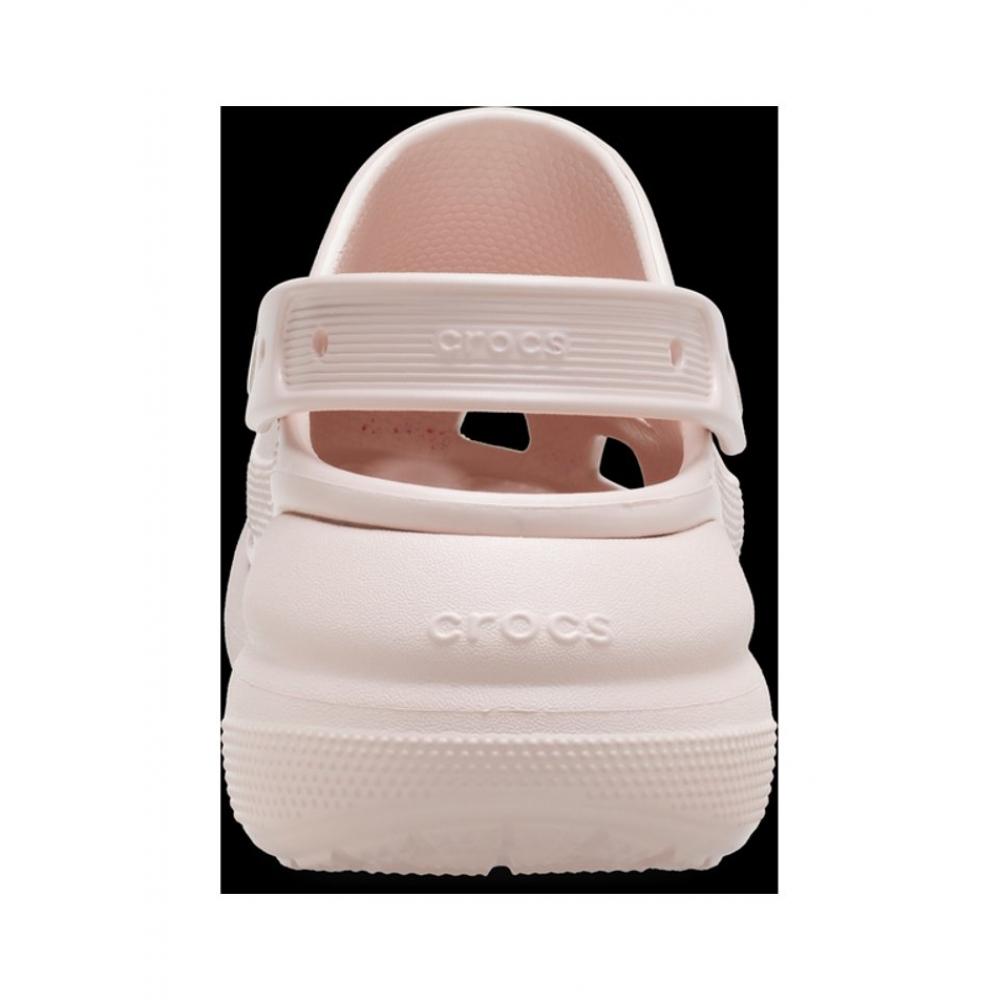 Crocs Classic Crush Clog 207521 6ur