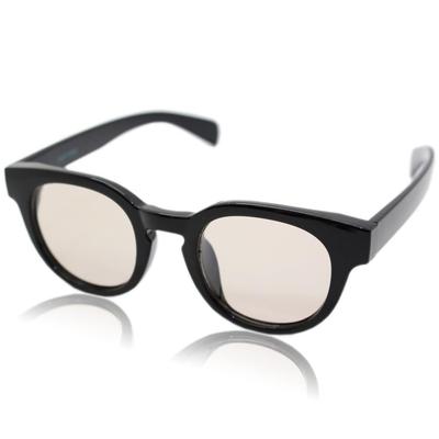 Polarized Sunglasses Blue Light Cutting Glasses Sports Driving Fishing Baseball Golf Running Jogging UV Protection Driving High Performance Lens Brown