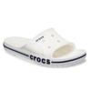 Crocs Unisex Bayaband Slide 205392 126