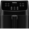 Фритюрница Amica Air Fryer AFM 4011
