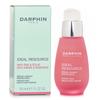 DARPHIN Ideal Resource Anti-Aging & Radiance Smoothing Perfecting Serum