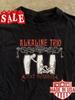 Alkaline Trio Good Mourning T-Shirt Cotton Unisex Short Sleeve S-5XL Unisex T-Shirt