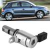 Engine Variable Timing Control Solenoid Valve 03C906455A SEB7782 0899004 Fit for A1A3
