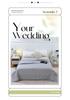 Washable Cotton Summer Cooling Quilt – Thin Gift Quilt for Air Conditioned Rooms