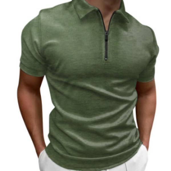 

День Независимости Мужская футболка-поло с коротким рукавом с 3D-принтом Повседневный спортивный трендовый топ 5XL