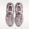 Nike V2K Run Particle Rose Tattoo (Women's)