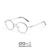 Outdoor New Kids Polarized Sunglasses Flexible Rectangular Frame Sports Boys Girls Sun Glass with Strap Age 3-12
