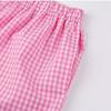 Dalparty Pink Night Pajama Set