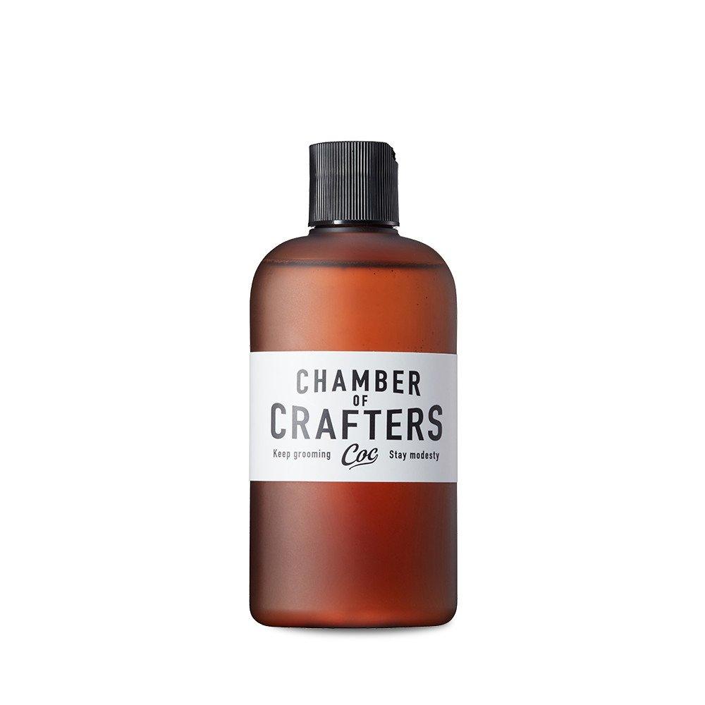 

Лосьон для кожи CHAMBER OF CRAFTERS Лосьон 180 мл