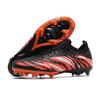 New Adult Football Shoes, Male and Female Teenagers, Middle School Students, Spike Training, and a Piece of Grass Sports Shoes 2025