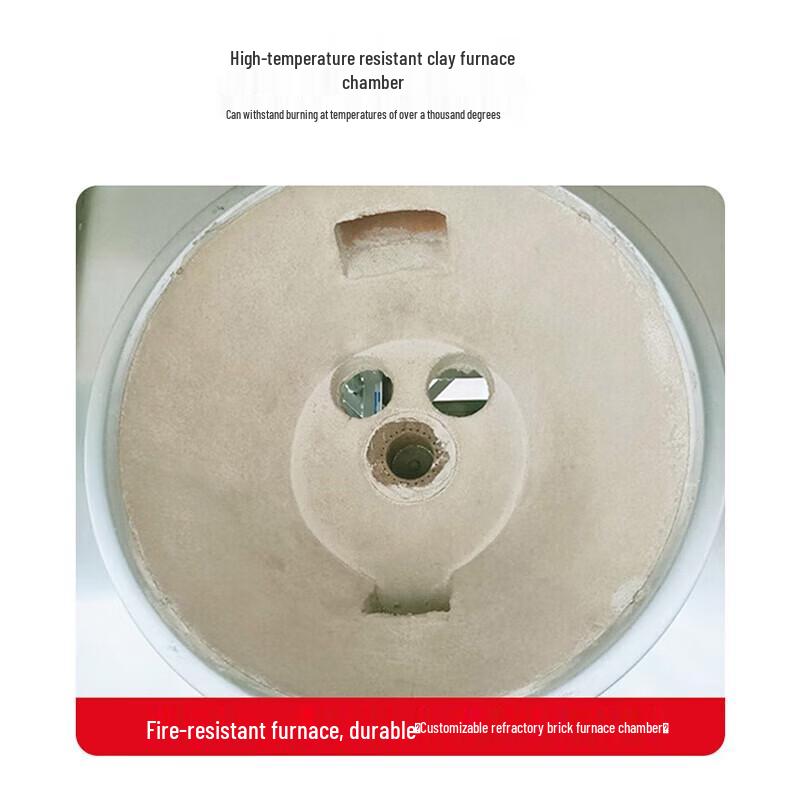 Aokedu Commercial Kitchen Equipment & Accessories