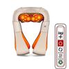 Smart Electric Kneading Massage Shawl