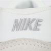 Nike W Md Runner 2