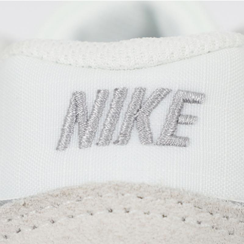 Nike W Md Runner 2
