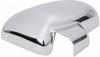 After7 High Jet Truck S200P S210P S100 S110 S120 S130 Plated Door Mirror Cover