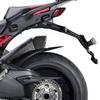 Fender for 2021-2023 Ducati Multistrada V4 Pikes Peak