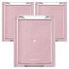 Romand See-through Veil Lighter 02 Moon Kissed Veil 5.5g 3 Stück