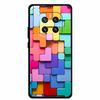 For Honor GT Pro Case Luxury TPU Soft Silicone Back Cover Phone Cases for Honor GTPro 5G 6.78" Protector New Bumper Love Coque