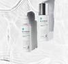 Rejuran Healing Care Set 5-Piece Rejuvenating Nourishing Skincare Routine Kit
