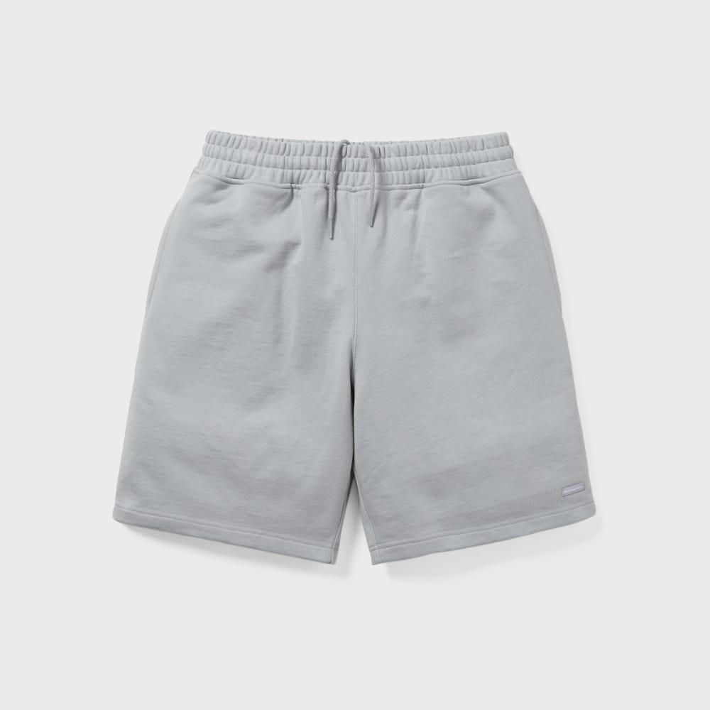 Это никогда не Tnt. Классические серые шорты Hdp S