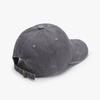 SENAO Custom Logo Retro Baseball Cap for Unisex and Women DIY Design Letter Print Hat Customize Cap GraphicTrucker hat Wholesale