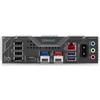 Carte mère - GIGABYTE - X870 GAMING WIFI6