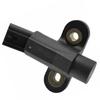 2 Pins Camshaft Position Sensor 1F1Z6C315DB for 1995 1996 1997 1998 1999 2000 2001-2008 Ford Ranger V6 3.0L